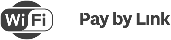 Wifi in auto e servizio Pay by Link Banca Sella